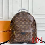 ルイヴィトン ディオールショッピングバッグ 牛革PVC 2024入荷 商品番号288